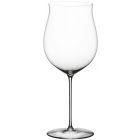 Riedel Superleggero Burgundy 勃根地 紅酒杯 [奧地利無鉛水晶] 1005ml