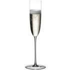 Riedel Superleggero Champagne Flute 純手工水晶 [奧地利無鉛水晶] 186ml