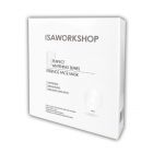 依紗維紗 Isaworkshop 煥膚淨白去斑精華面膜 [提昇美白功效，均勻膚色] 15ml