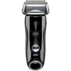 Braun 7842S 電鬚刨 新7系 電動刮鬍刀 [浮動刀頭] 香港行貨【兩年廠商保養】