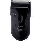 松下 Panasonic 電鬚刨 乾電 [可水洗] 黑色 ES-3831