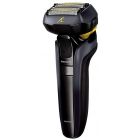 Panasonic ES-LV5E LAMDASH 超高速磁力驅動電鬚刨 [日本製造] 香港行貨【一年廠商保養】