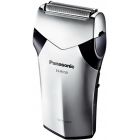 Panasonic ES-RC50 充電鬚刨 [獨立浮動雙刀頭] 香港行貨【兩年廠商保養】