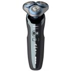 Philips S6630/11 S6000 乾濕兩用電鬚刨 [特別抗磨塗層] 香港行貨【兩年廠商保養】