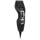 飛利浦 Philips HAIRCLIPPER 剪髮器 雙層刀片 Series 3000 HC3410