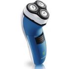 飛利浦 Philips 飛利浦電鬚刨 舒適貼面 藍色 HQ6920
