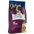 Happy Dog 小型犬愛爾蘭三文魚兔肉 [德國進口] 4Kg