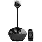 羅技 Logitech ConferenceCam 網絡攝像頭 會議辦公網路攝影機 [適合1-6人] BCC950