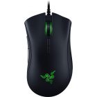 雷蛇 Razer DEATHADDER ELITE 滑鼠 電競滑鼠 [煉獄蝰蛇精英版] RZ01-02010100-R3C1