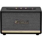 馬歇爾 MARSHALL ACTON II BLUETOOTH 藍牙音箱 重低音無線藍牙音響 [多設備連接功能] 黑色