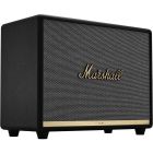 馬歇爾 MARSHALL WOBURN II BLUETOOTH 藍牙音箱 無線藍牙重低音音響 [藍牙5.0支持高通aptX] 黑色