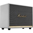 馬歇爾 MARSHALL WOBURN II BLUETOOTH 藍牙音箱 無線藍牙重低音音響 [藍牙5.0支持高通aptX] 白色