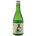 Jinyuu 仁勇 天恵山廃純米 [日本進口] 720ml