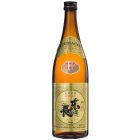 Azumacho 東長 特撰 [日本進口] 300ml