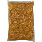 Obaneya 無添加 つぼ漬風スライス [日本進口] 1Kg
