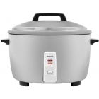 Panasonic SR-GA421 鋁質內鍋電飯煲 [4.2公升] 白色 香港行貨