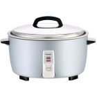 Panasonic SR-GA321 鋁質內鍋電飯煲 [3.2公升] 銀色 香港行貨