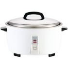 Panasonic SR-GA321 鋁質內鍋電飯煲 [3.2公升] 白色 香港行貨