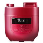 Rasonic RPC-J21 樂信牌 細味廚 智能煲 [小家庭容量] 2公升 香港行貨【一年廠商保養】