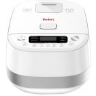 Tefal RK808A IH球釜電飯煲 [1.5公升] 白色 香港行貨