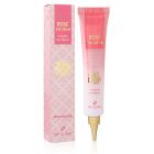 3W CLINIC Rose Eye Cream [Korea Imported] 40ml