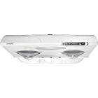 西門子 Siemens 智洗易拆抽油煙機 作廚柜底或掛牆 70厘米 LU82751HK