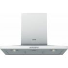 西門子 Siemens Q300 掛牆式抽油煙機 配備高排風量 90厘米 LE52950HK