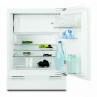 伊萊克斯 Electrolux 嵌入式雪櫃 簡單安裝 117公升 白色 ERY1201FOW
