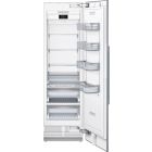 Siemens CI24RP02 iQ700 嵌入式冷藏櫃 [coolModul] 356L 不銹鋼色 香港行貨【2年廠商保養】