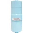 Panasonic TK-7505 濾芯 電解水機濾芯 [日本製造] 藍色 香港行貨