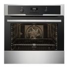 伊萊克斯 Electrolux 多士焗爐 74公升 防指紋不銹鋼 EOB5450AAX