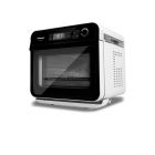 松下 Panasonic 蒸氣焗爐 15公升 NU-SC100W