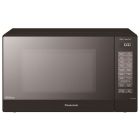 Panasonic NN-GT65JB Solo 微波爐 燒烤微波爐 [變頻式] 31公升 香港行貨【一年廠商保養】