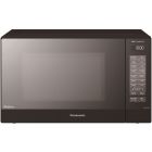 Panasonic NN-GT65JB/TK Solo 微波爐連外框架 燒烤微波爐 [變頻式] 31公升 香港行貨【一年廠商保養】