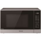 Panasonic NN-ST65JM/TK  微波爐連外框架 獨立式微波爐 [微波爐] 32公升 香港行貨【一年廠商保養】