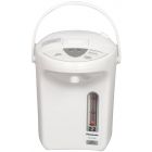 Panasonic NCPH22 氣壓出水電熱水瓶 熱水煲 [2.2公升] 白色 (香港行貨 一年廠商保養)