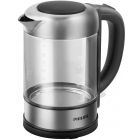 Philips HD9342 Avance Collection 電熱水煲 電水壺 [1.5公升] (香港行貨 兩年廠商保養)