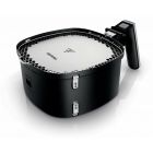飛利浦 Philips Airfryer 多用途炸籃 容易清潔底盤和蓋 HD9980/20