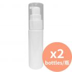 Snack Barn PET Bottle [Pump Container] 30ml x2Pcs