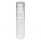 Snack Barn PET Bottle [Pump Container] 30ml