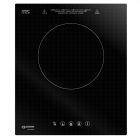 威馬 Goodway 單頭電磁爐 電磁爐 9段火力 2600瓦 GHC-26201