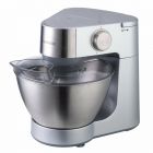 凱伍德 Kenwood 普洛斯彼羅 多功能攪拌器 4.3L Silver KM283