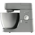 Kenwood 凱伍德 KVL4100S Chef XL 廚師系列 [強勁性能] 銀色 香港行貨【一年廠商保養】