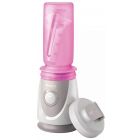 Philips HR2989/00 Daily 便攜樽 攪拌機配件 [BPA Free] 0.6公升 香港行貨【兩年廠商保養】