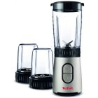 Tefal BL133A Mix-Drink 攪拌機 電動攪拌器 [0.8公升] 香港行貨【一年廠商保養】