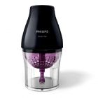 飛利浦 Philips OnionChef 碎肉機大廚級 黑色 HR2505
