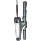 Electrolux KITO4N 專業靜電撢 [輕鬆將灰塵吸附於撢子上] 灰色 香港行貨