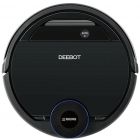 科沃斯 Ecovacs DEEBOT OZMO 930 掃地機器人 智能家用掃地機器人 [自適應地板感應技術] DG36