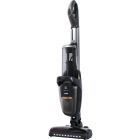 Electrolux PF91-5OGF Pure F9 伊萊克斯滑移百變吸塵機 [FlexLift] 鋼鐵灰 香港行貨