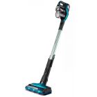 Philips FC6904/61 SpeedPro Max Aqua 飛利浦無線直立式吸塵機 [TurboPet] 電光藍 香港行貨